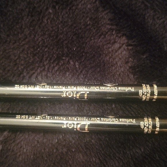 Brows Product Bundle - Picture 14 of 16